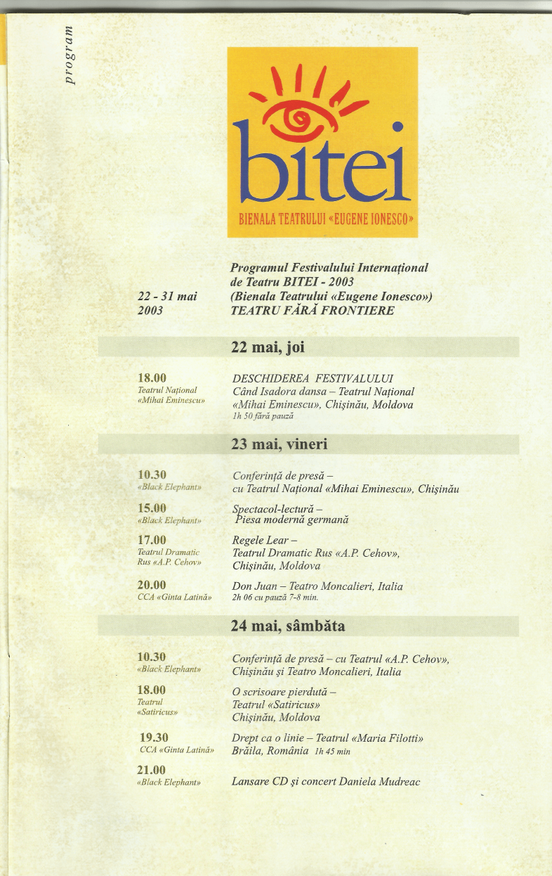 Screenshot 2023-04-07 at 12.36.45