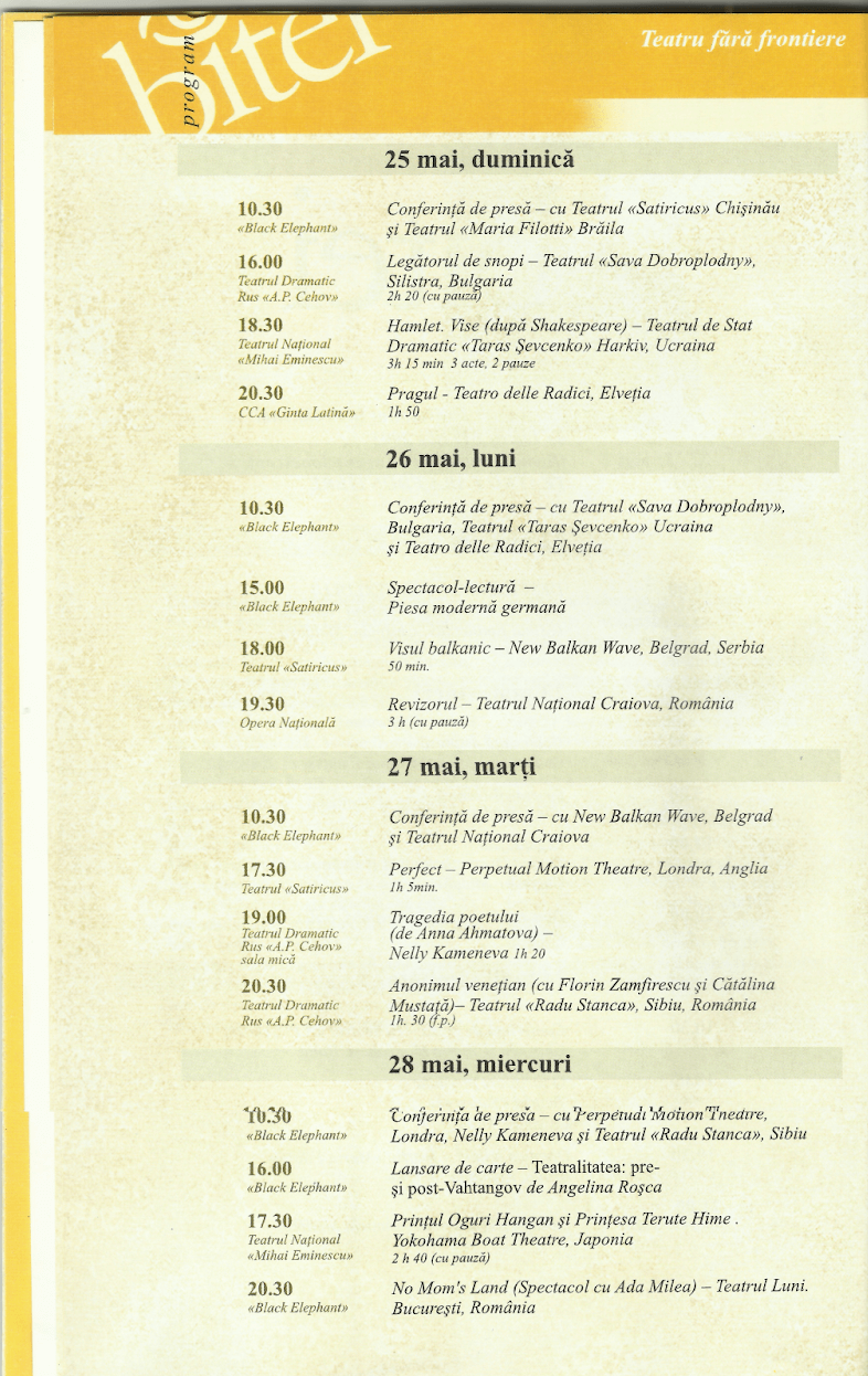 Screenshot 2023-04-07 at 12.36.48