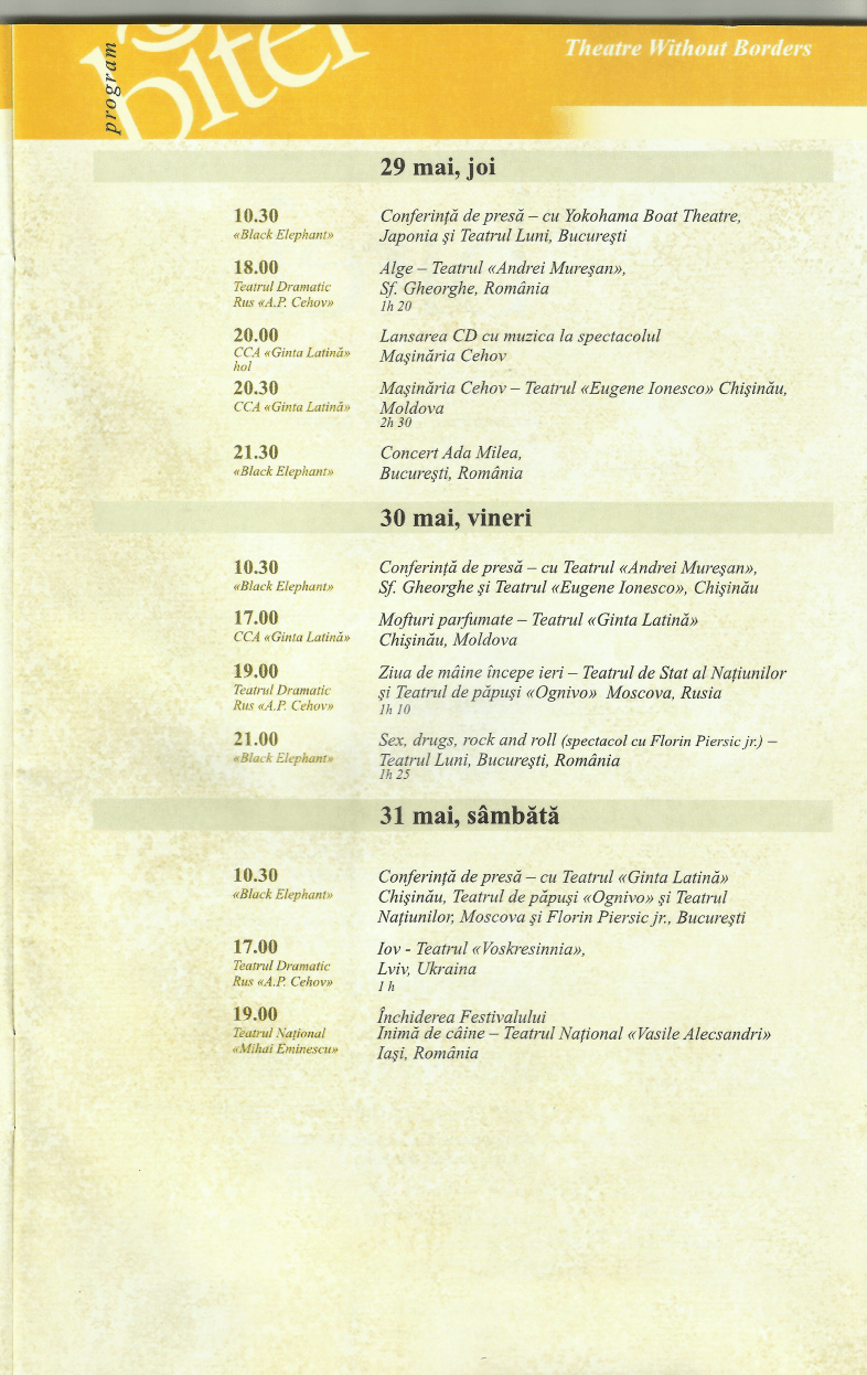 Screenshot 2023-04-07 at 12.36.52