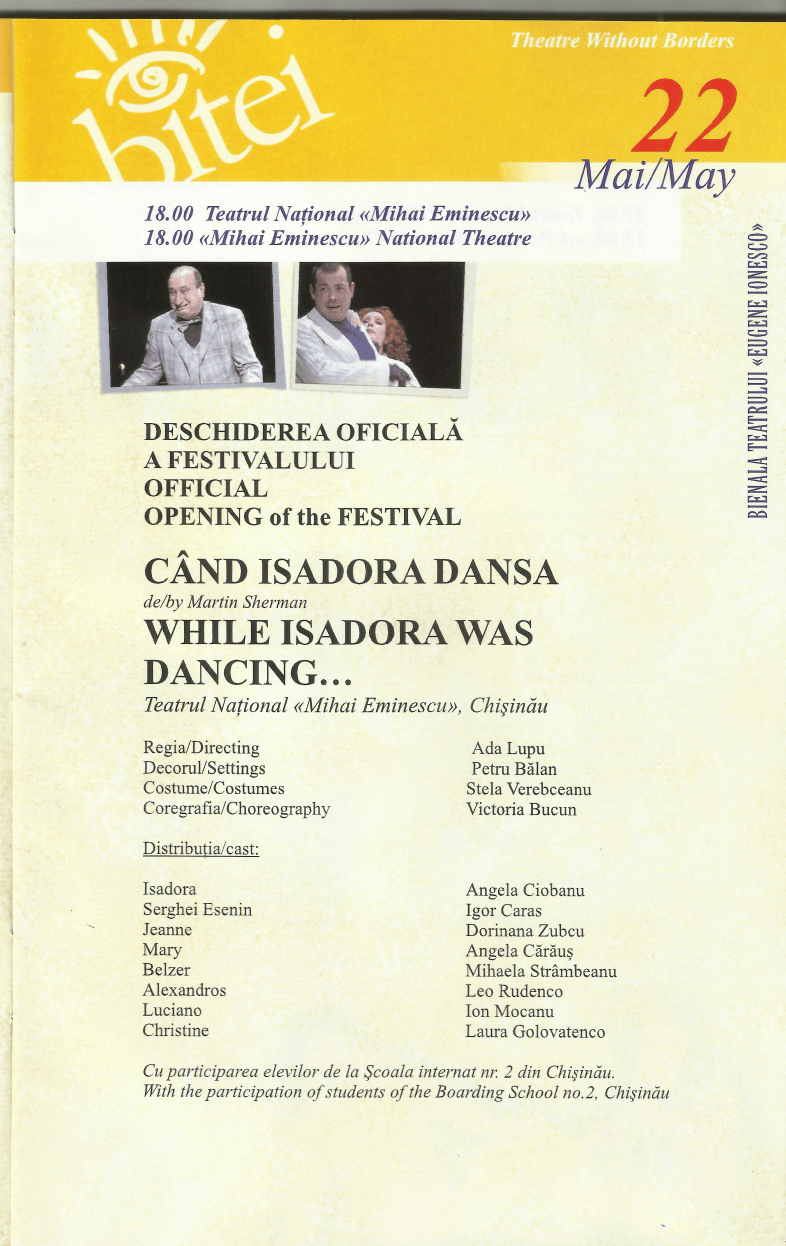 Screenshot 2023-04-07 at 12.37.07