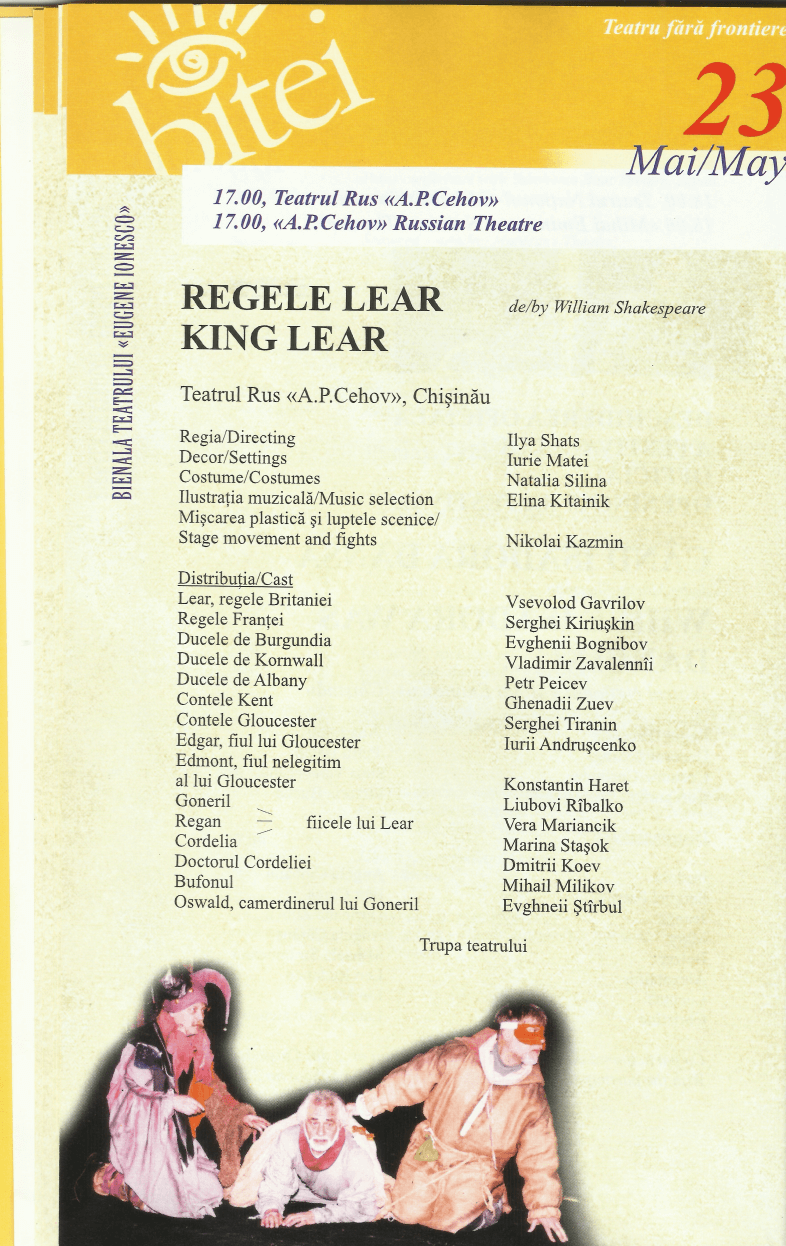 Screenshot 2023-04-07 at 12.37.13