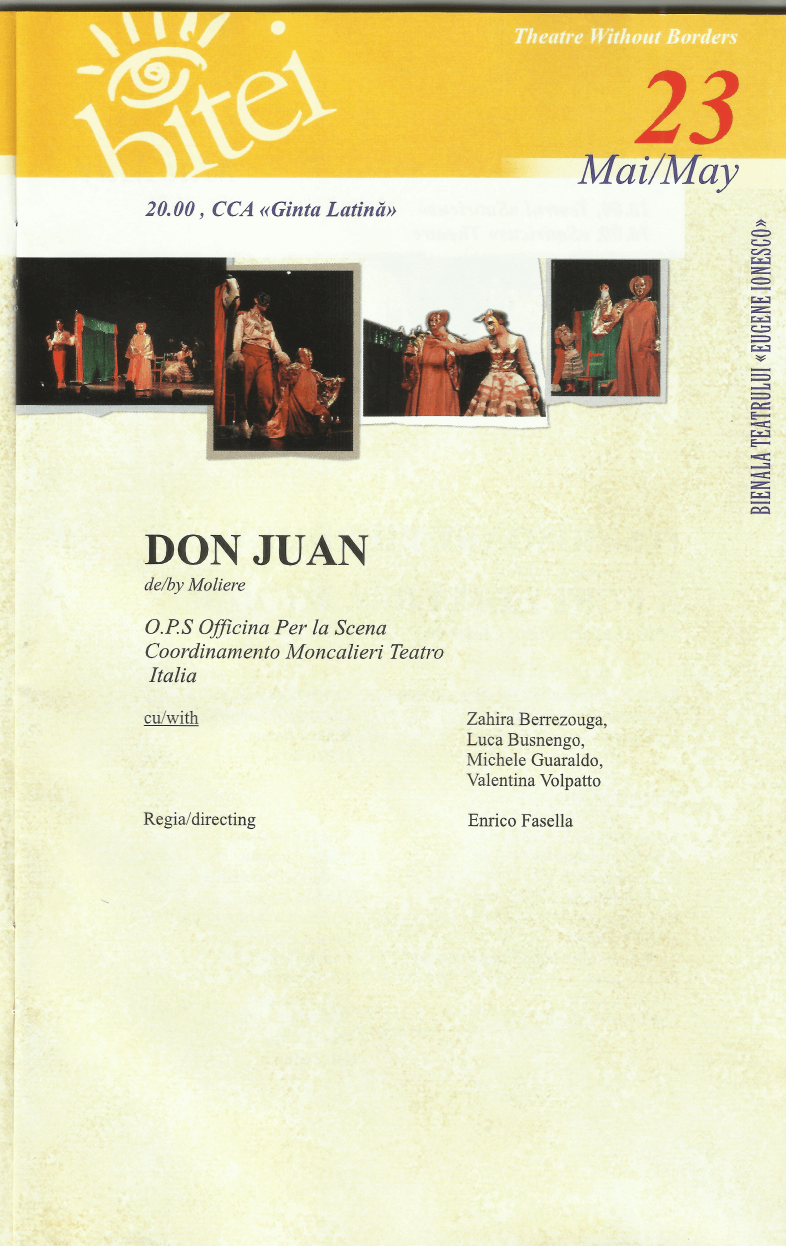 Screenshot 2023-04-07 at 12.37.16