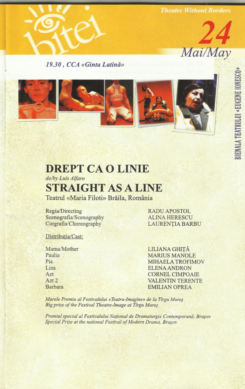 Screenshot 2023-04-07 at 12.37.23