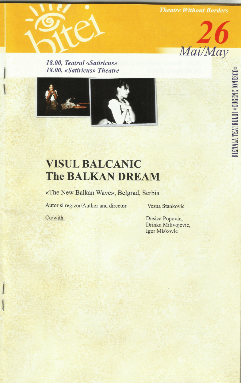 Screenshot 2023-04-07 at 12.38.18