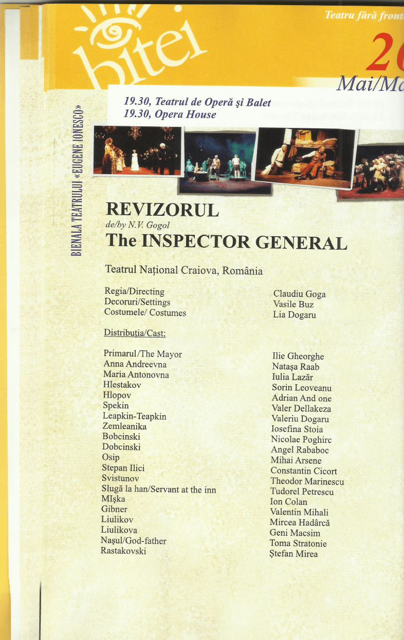 Screenshot 2023-04-07 at 12.38.23