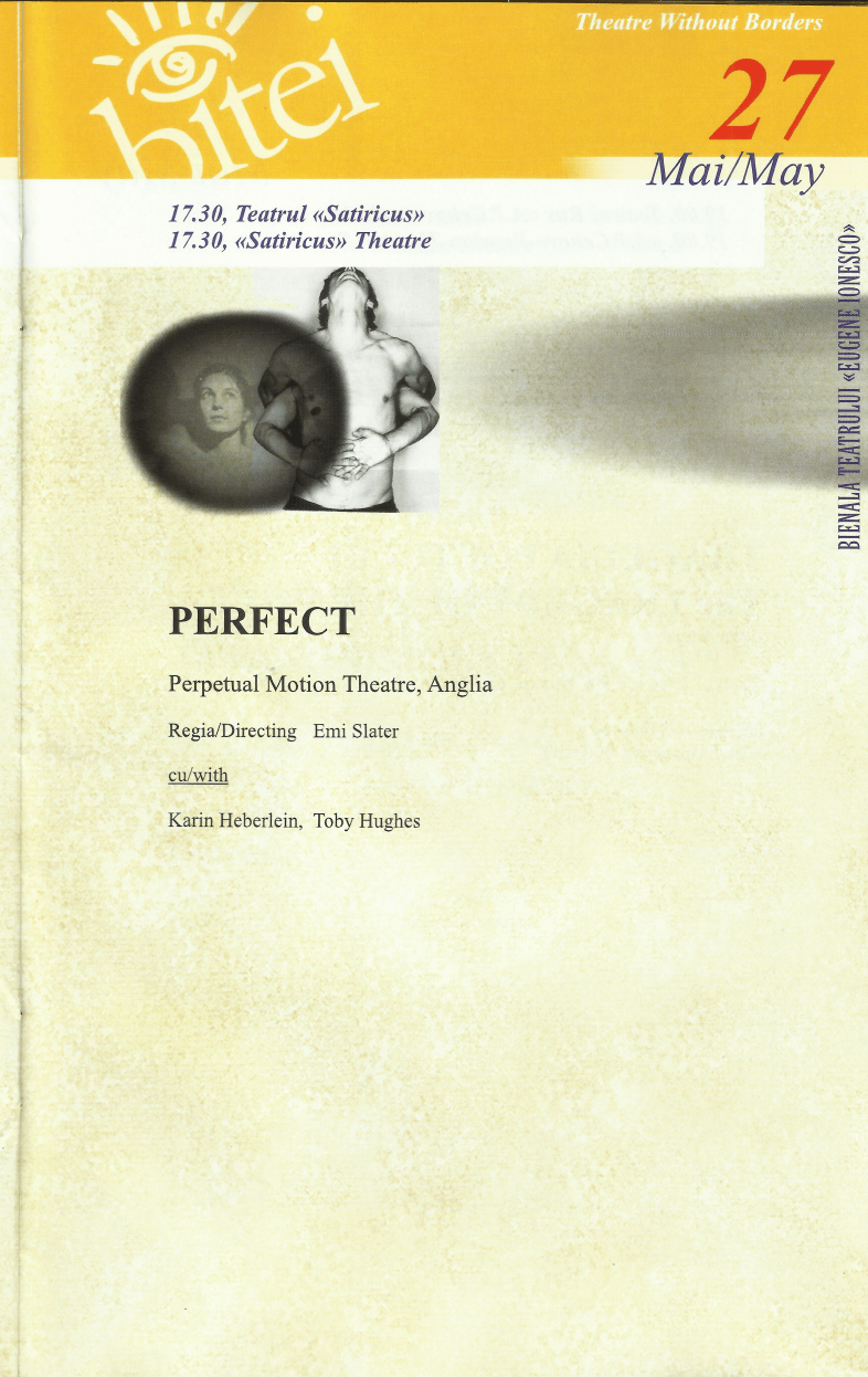 Screenshot 2023-04-07 at 12.38.26