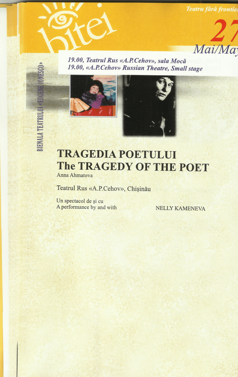 Screenshot 2023-04-07 at 12.38.30