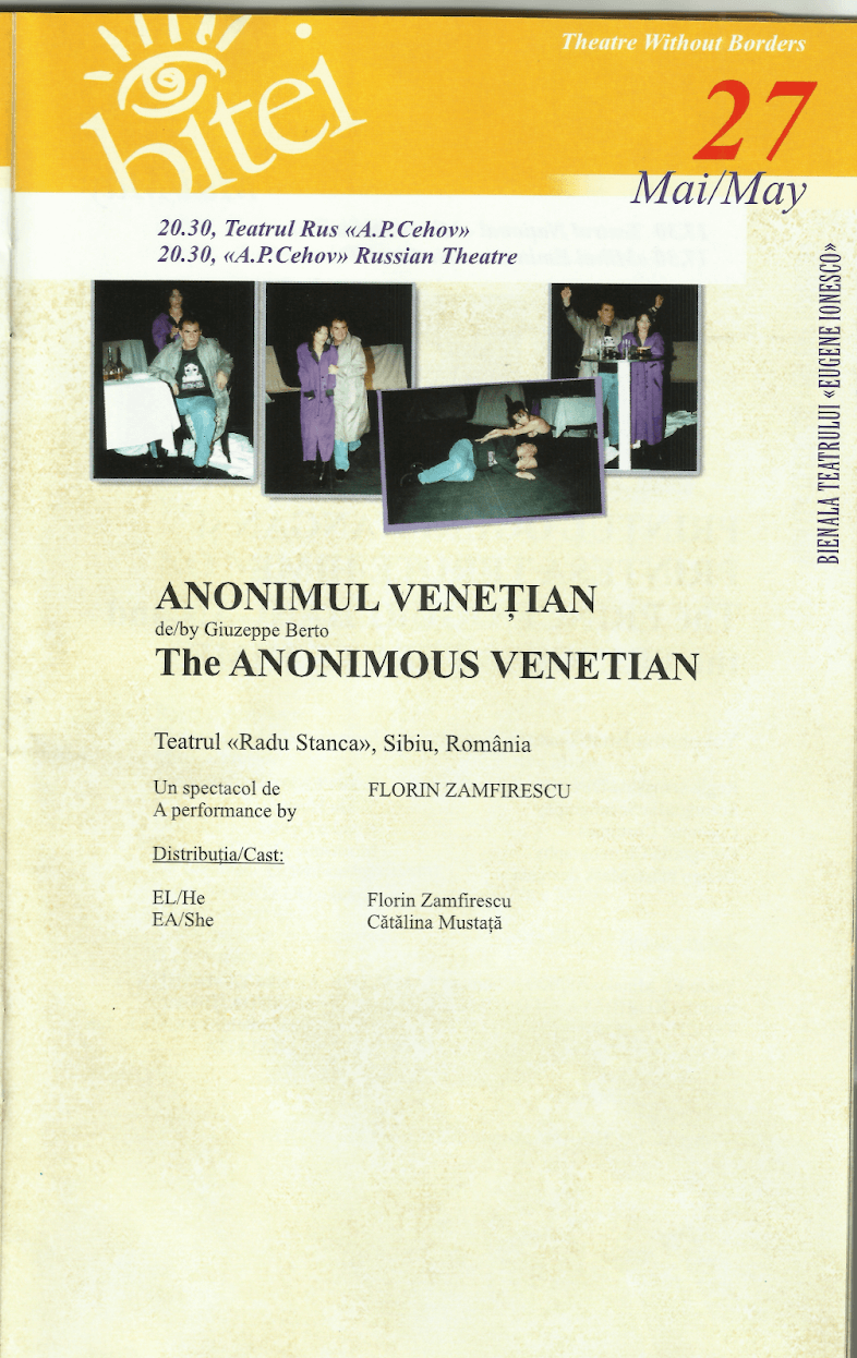 Screenshot 2023-04-07 at 12.38.33