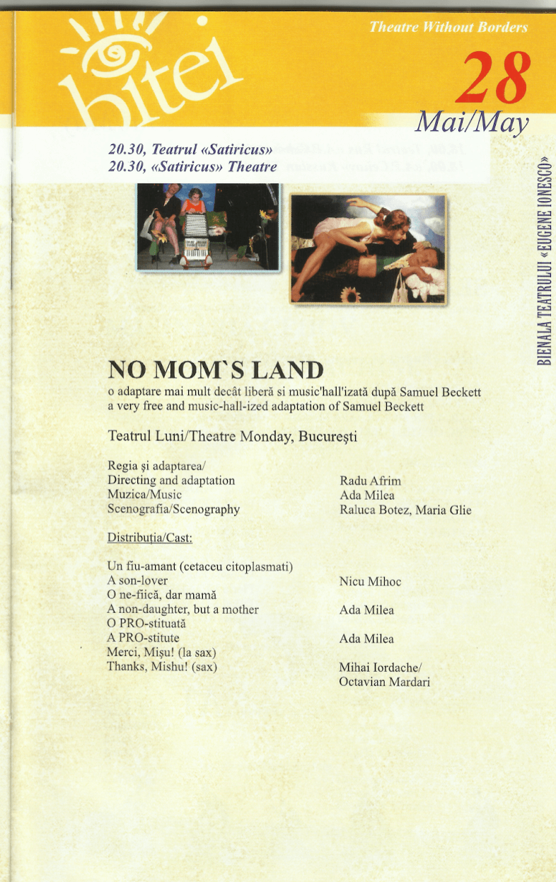 Screenshot 2023-04-07 at 12.38.40