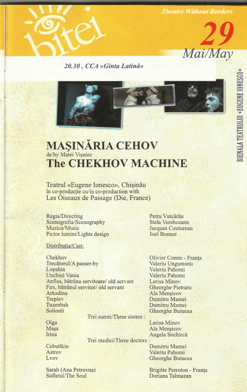 Screenshot 2023-04-07 at 12.38.46