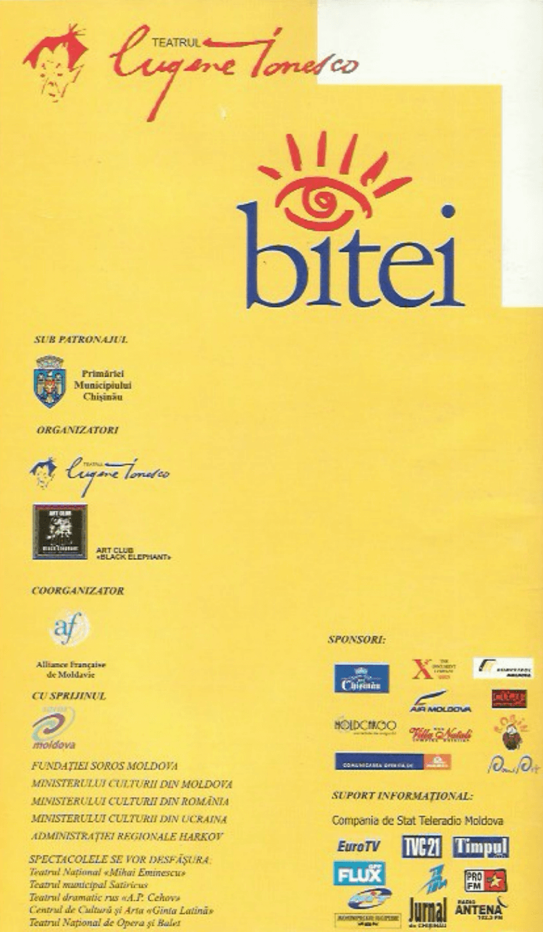 Screenshot 2023-04-07 at 12.39.10