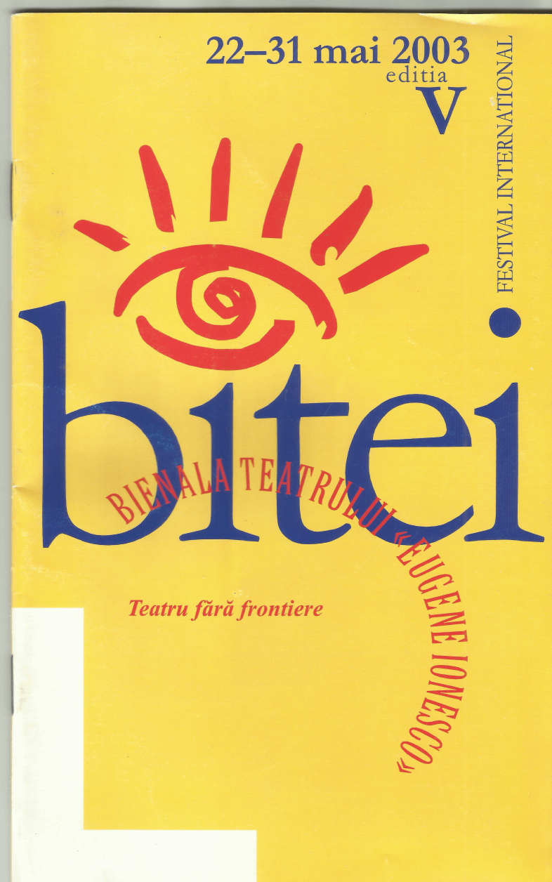 Screenshot 2023-04-07 at 12.39.16