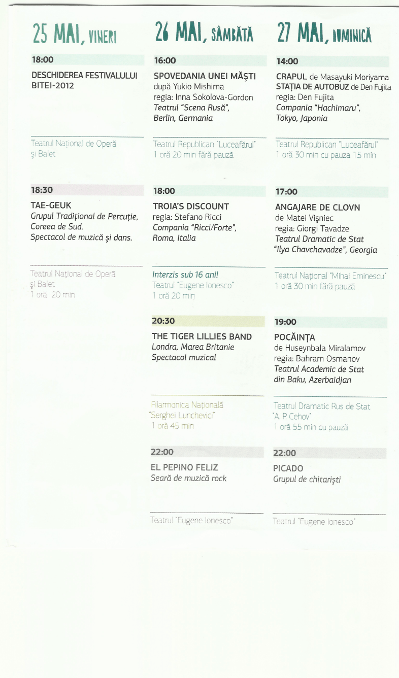 Screenshot 2023-04-07 at 20.04.41-min