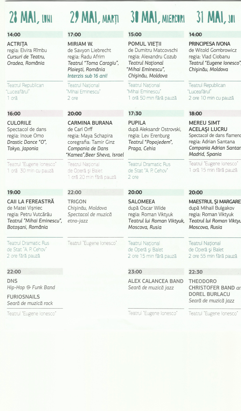 Screenshot 2023-04-07 at 20.04.44-min