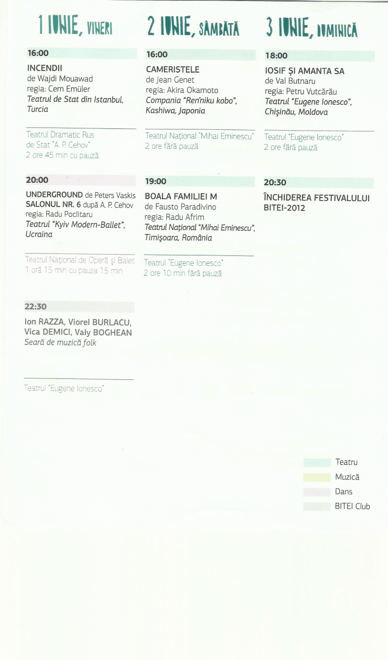 Screenshot 2023-04-07 at 20.04.48-min