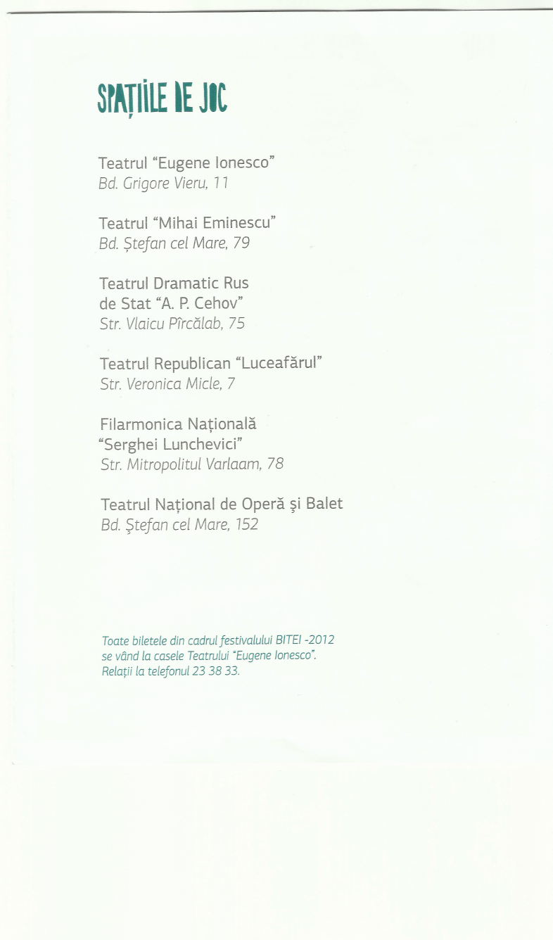 Screenshot 2023-04-07 at 20.04.51-min