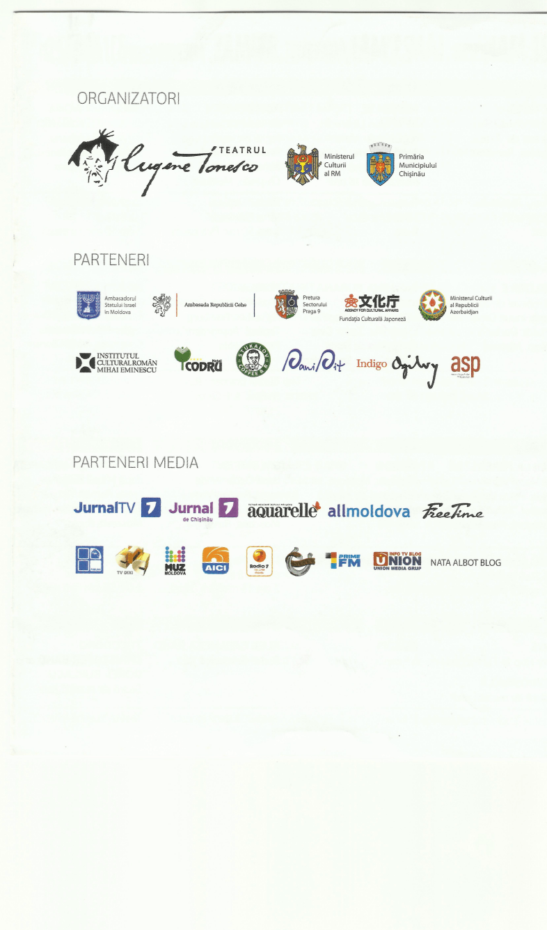 Screenshot 2023-04-07 at 20.04.53-min