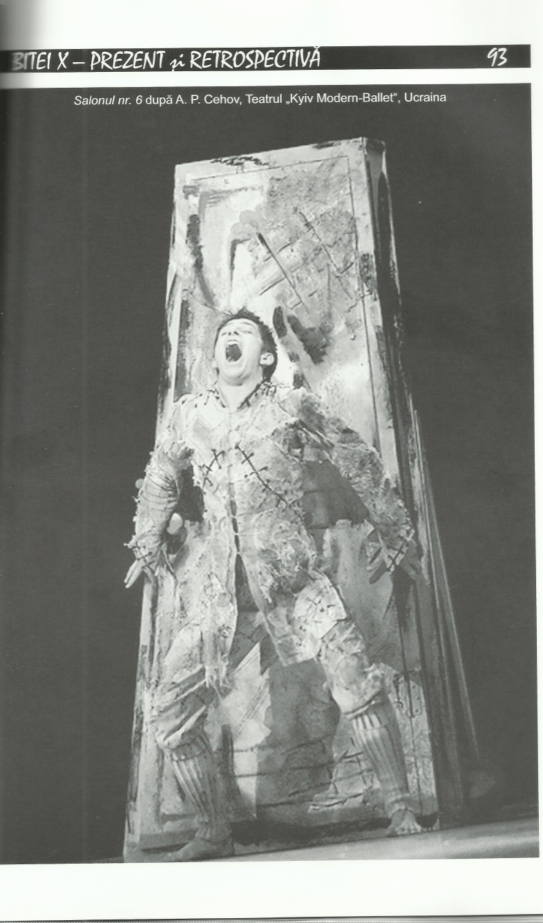 Screenshot 2023-04-07 at 20.04.57-min