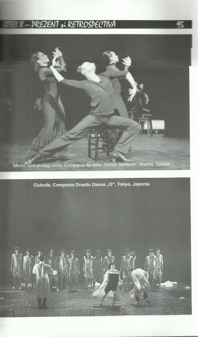 Screenshot 2023-04-07 at 20.05.01-min