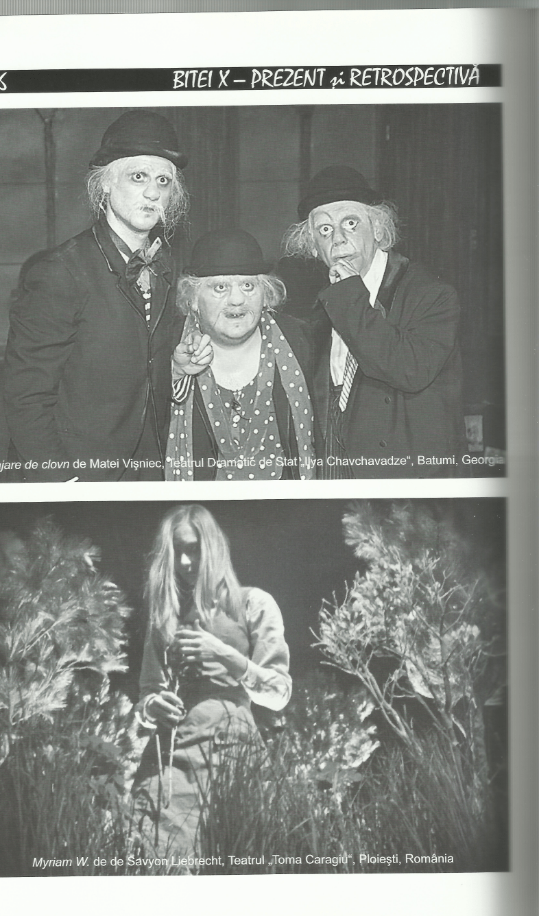 Screenshot 2023-04-07 at 20.05.05-min