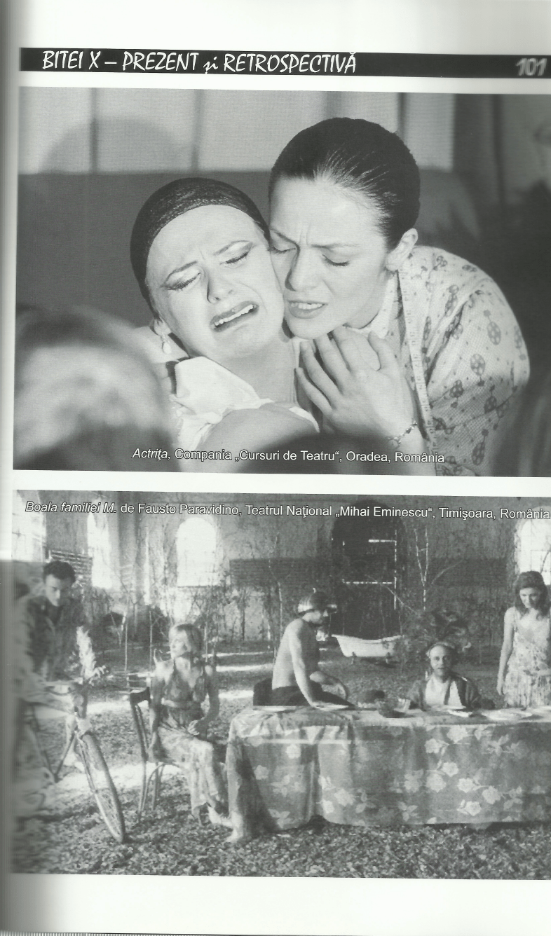 Screenshot 2023-04-07 at 20.05.11-min