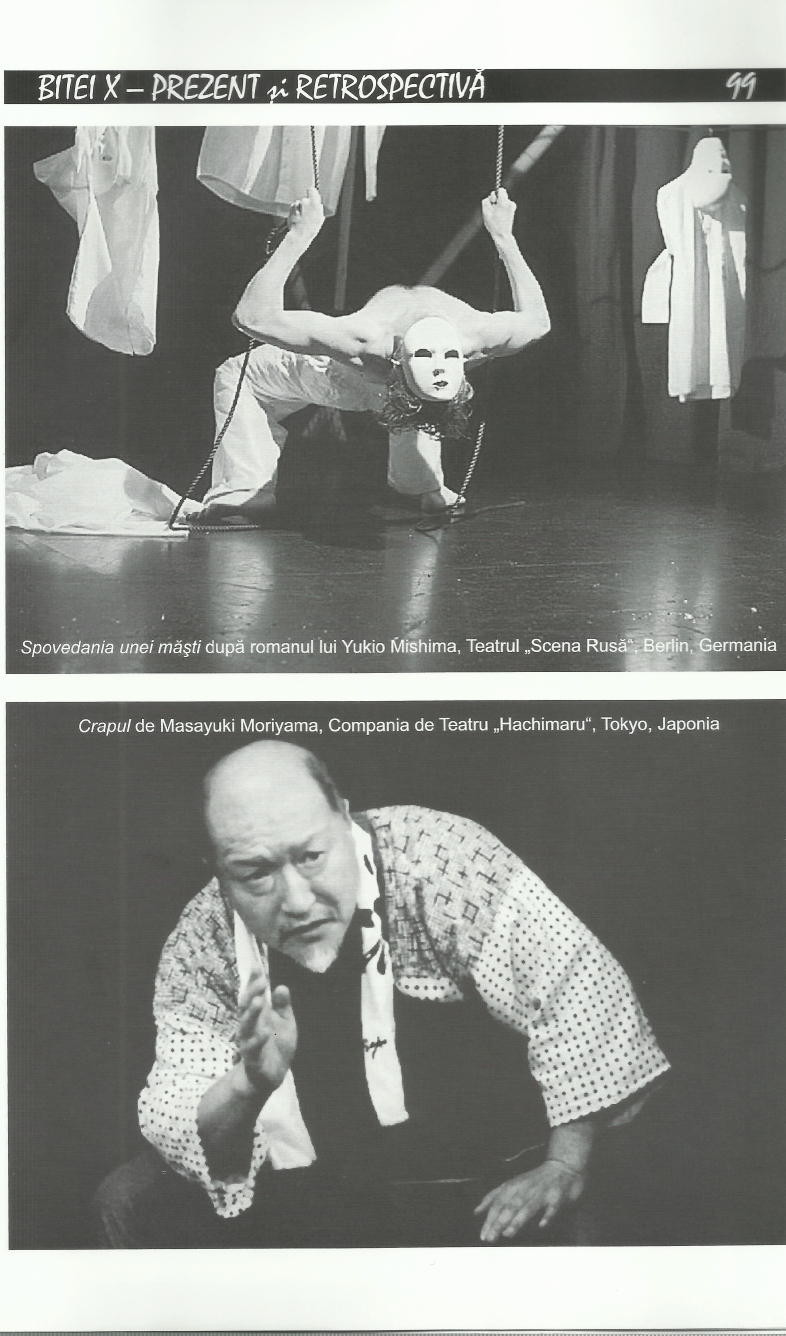 Screenshot 2023-04-07 at 20.05.17-min