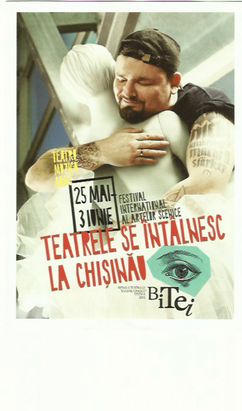 Screenshot 2023-04-07 at 20.05.19-min