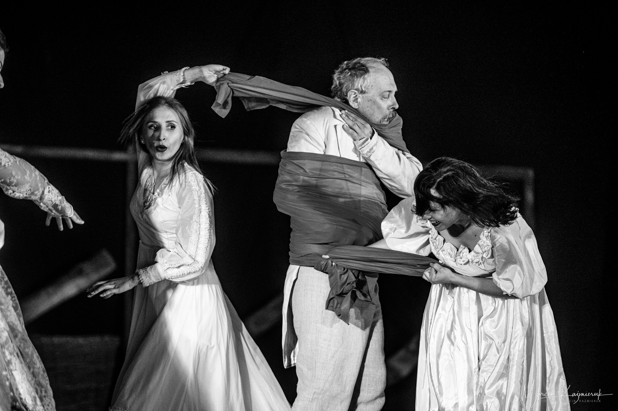 Testament_szewczenko_fot_Marcin_Kazmieruk_039