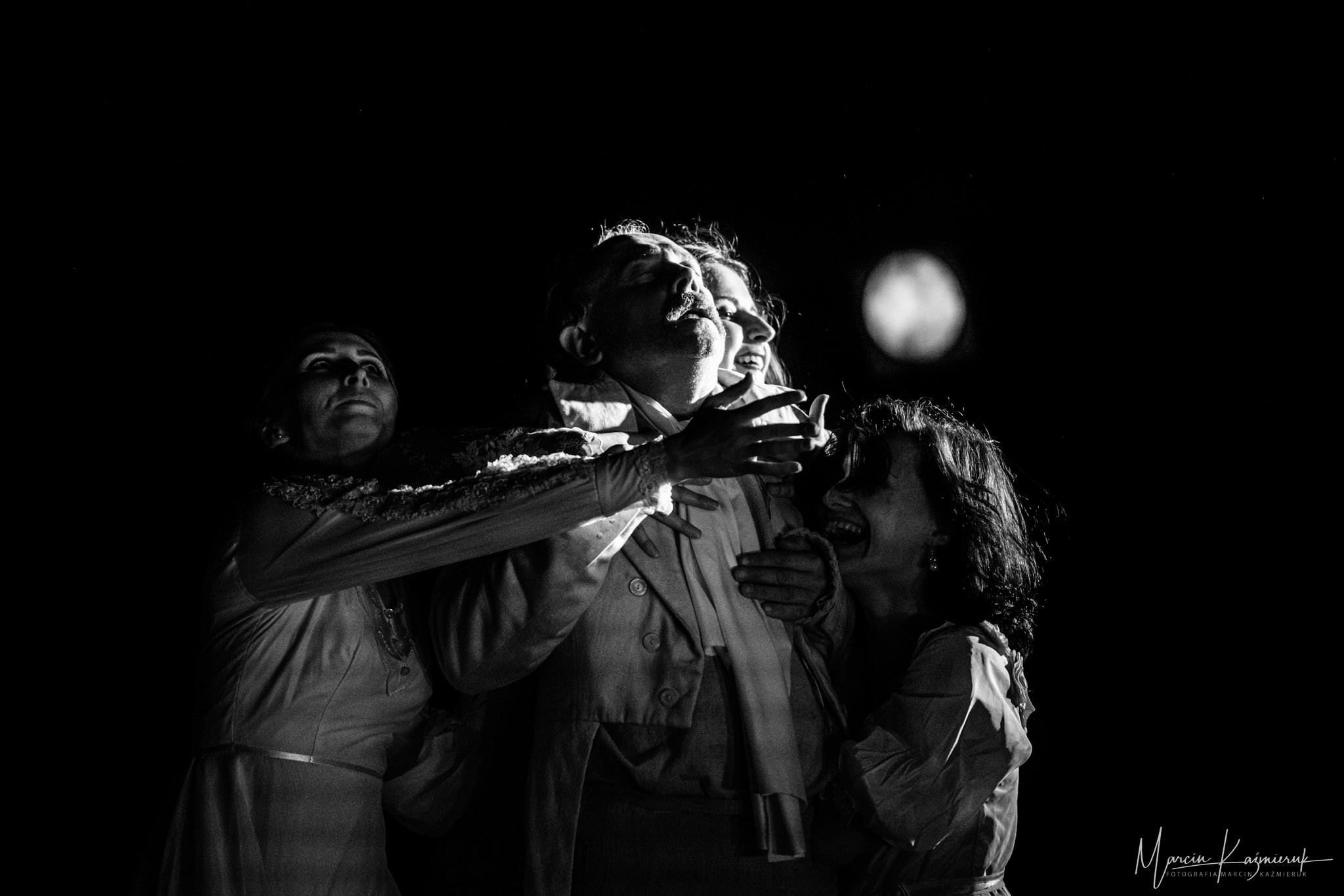 Testament_szewczenko_fot_Marcin_Kazmieruk_044