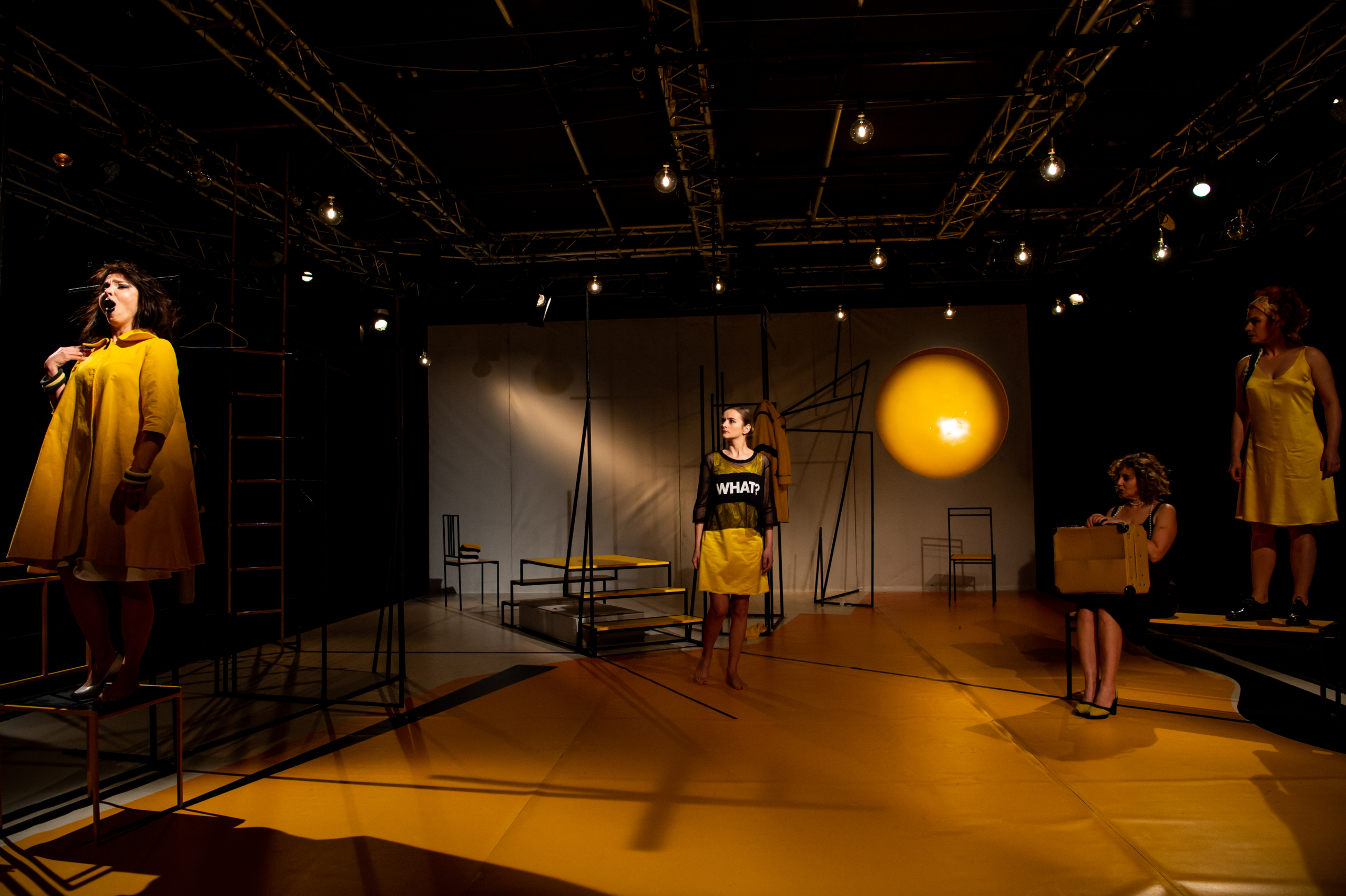 GARDENIA 22 NOV 2019_61