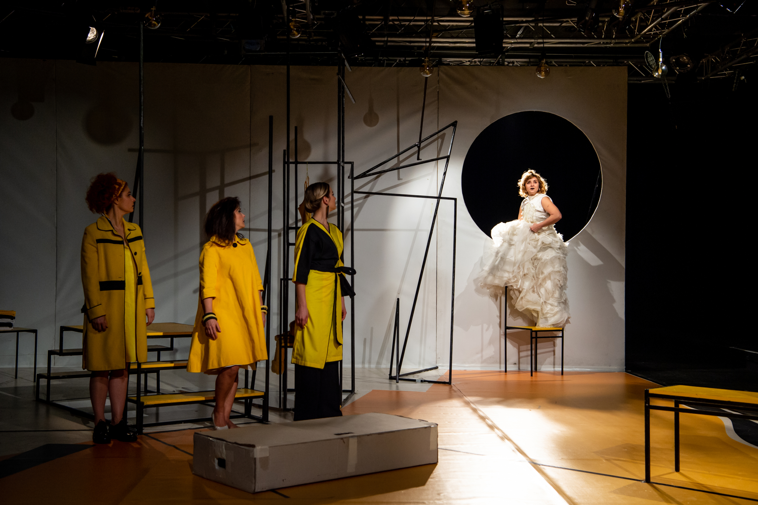 GARDENIA 22 NOV 2019_83