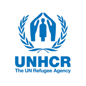 logo bitei participanti(1)