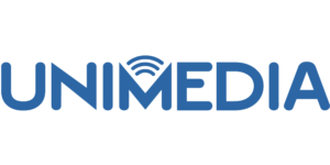 uni-logo-albastru-trans