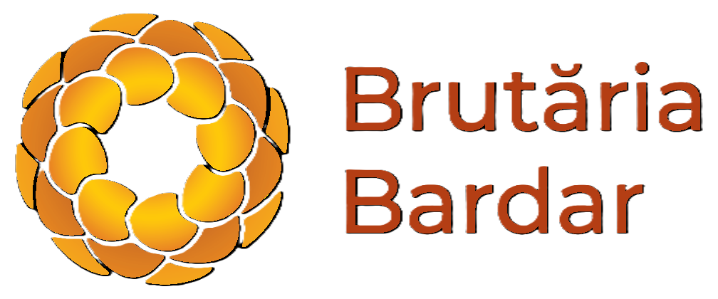 Brutaria Bardar