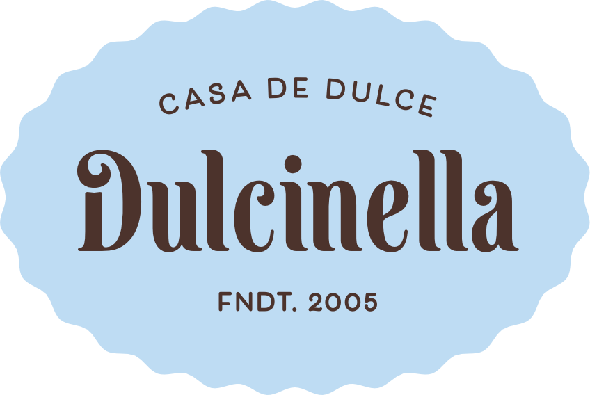 Logo Dulcinella