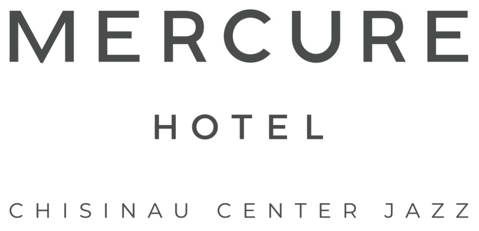 Mercure Hotel